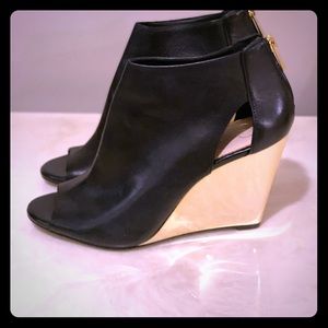 Jessica Simpson Shoes Style: JS-Marquise